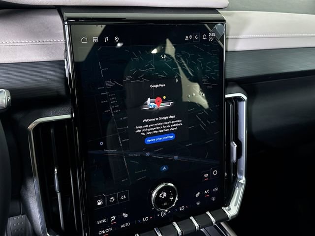 2026 GMC Acadia Elevation - Photo 15
