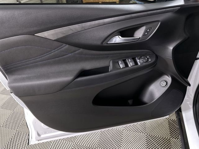 2026 Buick Envista Sport Touring - Photo 23