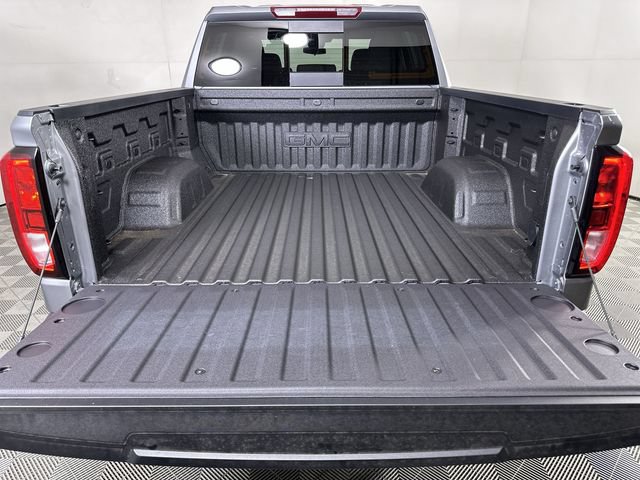 2026 GMC Sierra 1500 Elevation - Photo 28