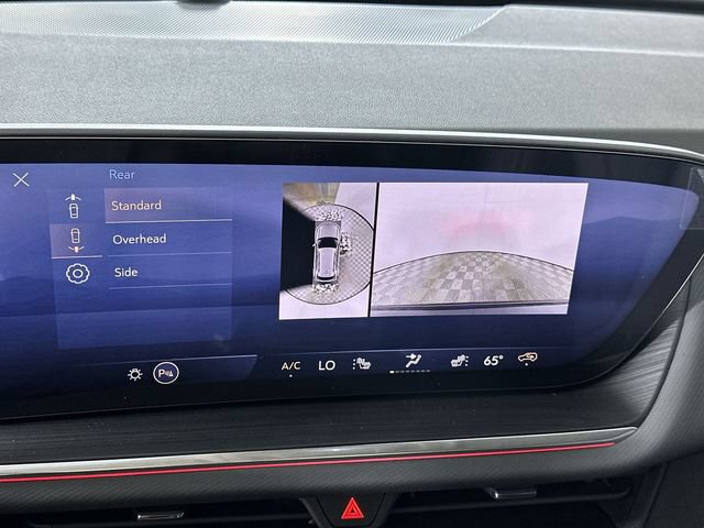 2026 Buick Envision Preferred - Photo 15