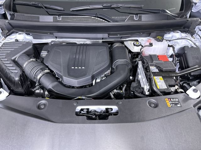 2026 Buick Enclave Sport Touring - Photo 32