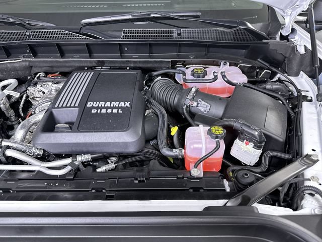 2026 GMC Sierra 1500 Elevation - Photo 31
