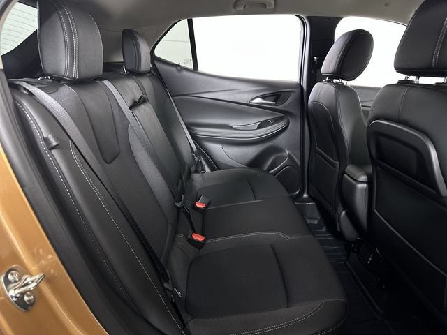 2026 Buick Encore GX Preferred - Photo 29