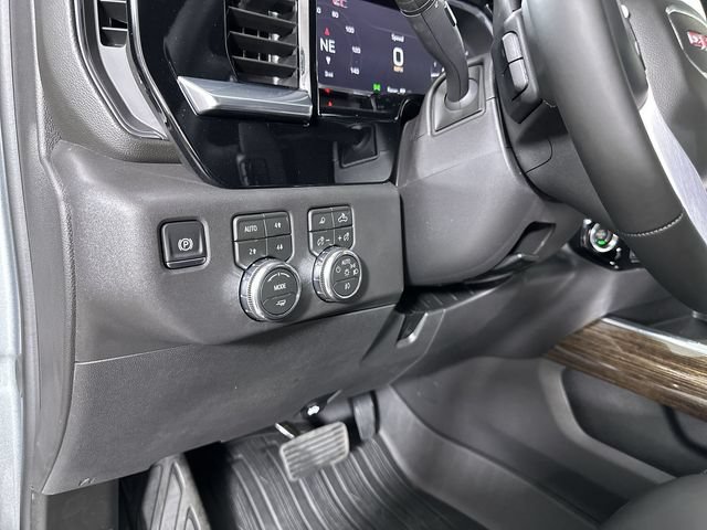 2026 GMC Sierra 1500 Elevation - Photo 19