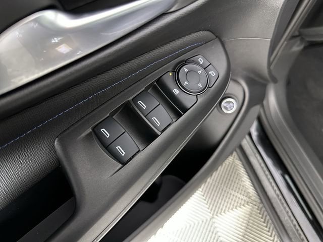 2026 Buick Envista Sport Touring - Photo 25