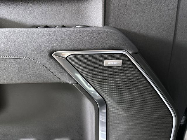 2026 GMC Sierra 1500 SLT - Photo 25