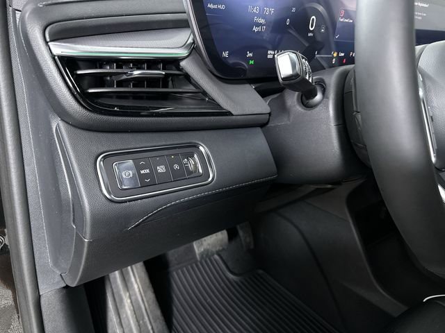 2026 Buick Enclave Sport Touring - Photo 19