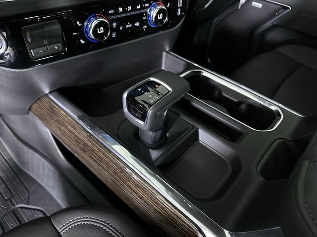 2026 GMC Sierra 1500 Elevation - Photo 17