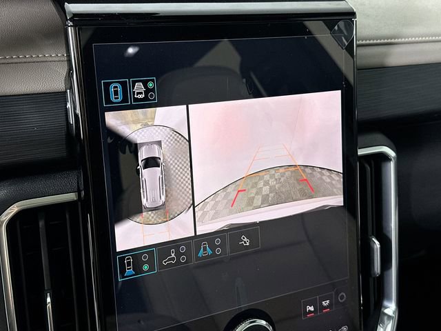 2026 GMC Acadia Elevation - Photo 16