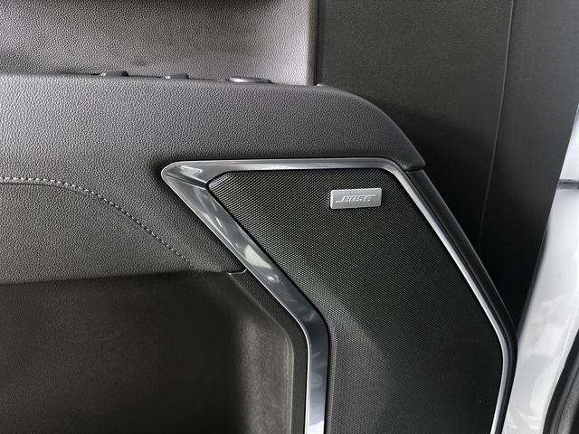 2026 GMC Sierra 1500 SLT - Photo 26