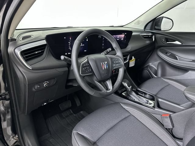 2026 Buick Encore GX Preferred - Photo 11