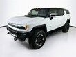 GMC HUMMER EV SUV