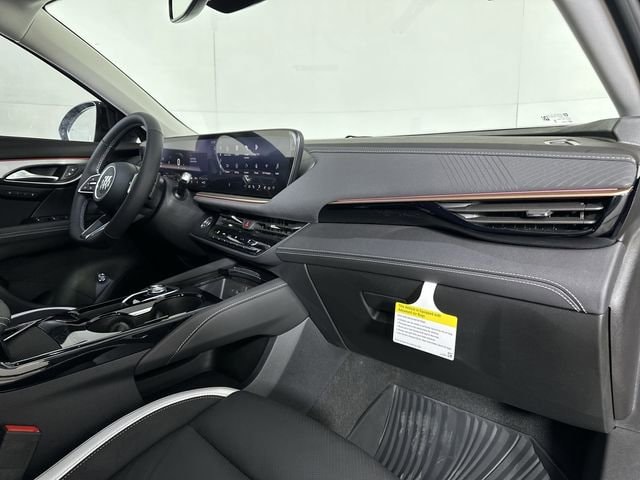 2026 Buick Envision Sport Touring - Photo 30