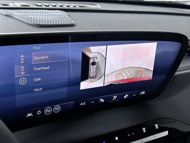2026 Buick Enclave Sport Touring - Photo 15