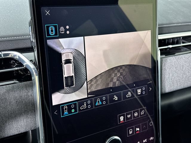 2026 GMC Sierra EV Elevation - Photo 16