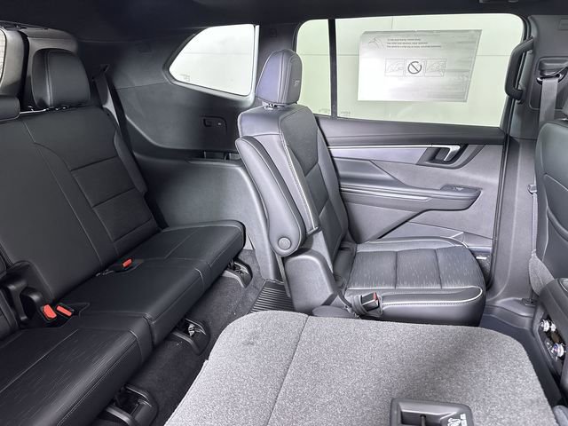 2026 Buick Enclave Sport Touring - Photo 28
