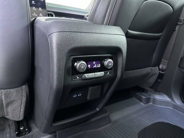 2026 GMC Acadia AT4 - Photo 23