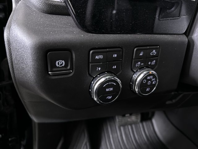 2026 GMC Sierra 1500 Elevation - Photo 19