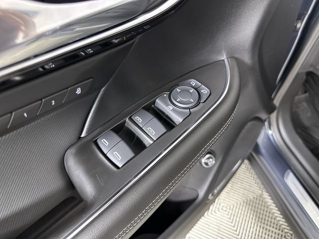 2026 Buick Envision Preferred - Photo 23