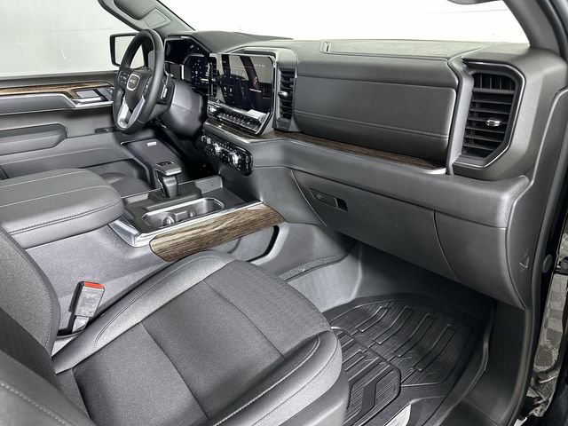 2026 GMC Sierra 1500 Elevation - Photo 30