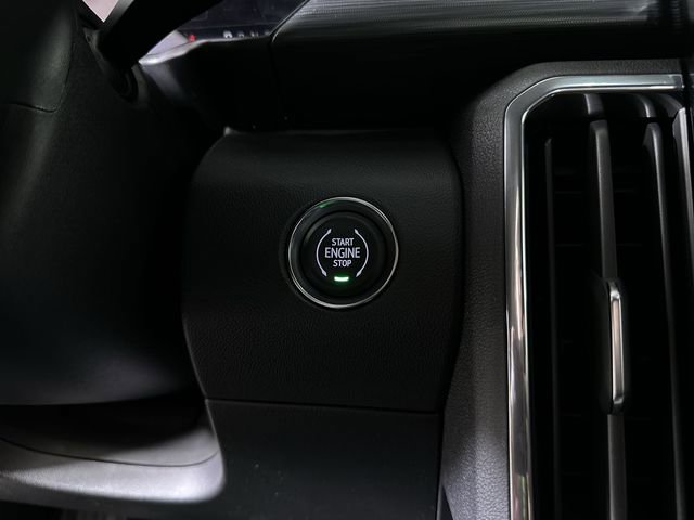 2026 GMC Acadia Elevation - Photo 18