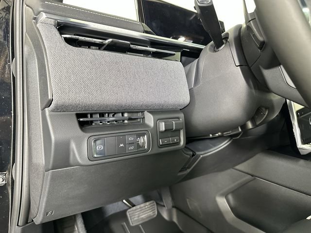 2026 GMC Sierra EV Elevation - Photo 18