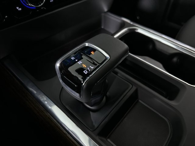 2026 GMC Sierra 1500 Elevation - Photo 17