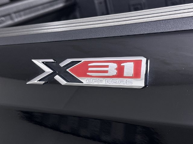 2026 GMC Sierra 1500 Elevation - Photo 33