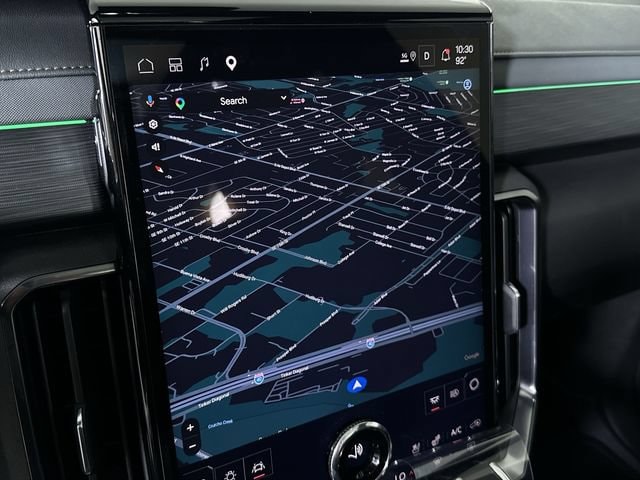 2026 GMC Acadia AT4 - Photo 15