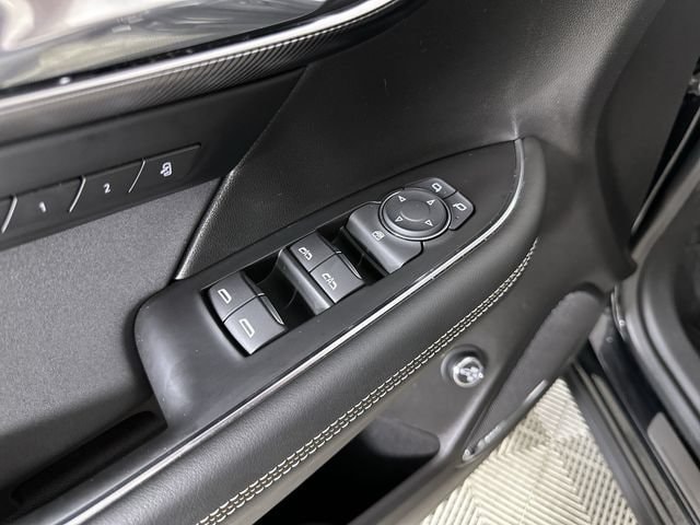 2026 Buick Envision Sport Touring - Photo 25