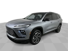 2025 Buick Enclave Sport Touring SUV