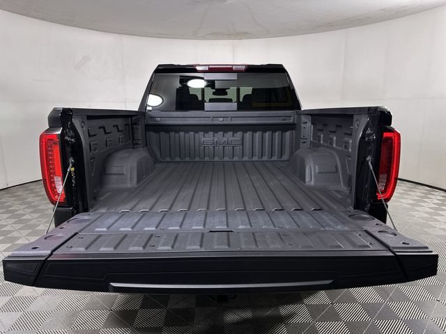 2026 GMC Sierra 1500 SLT - Photo 28