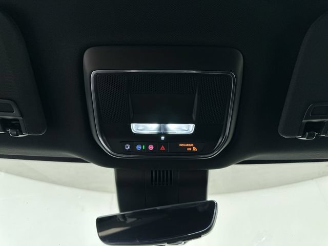 2026 GMC Sierra EV Elevation - Photo 20