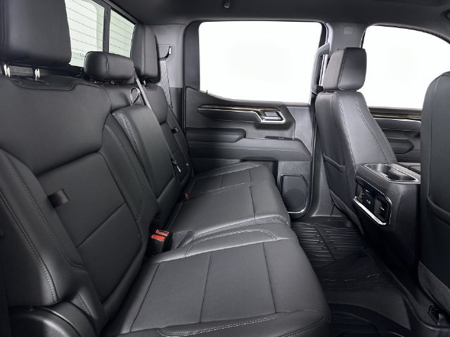 2026 GMC Sierra 1500 Elevation - Photo 29