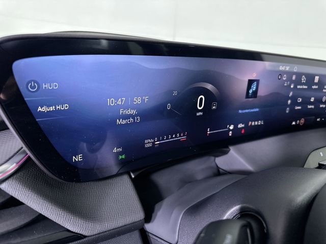 2026 Buick Enclave Sport Touring - Photo 12