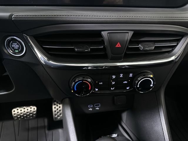 2026 Buick Encore GX Preferred - Photo 18