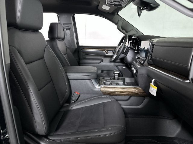 2026 GMC Sierra 1500 Elevation - Photo 30