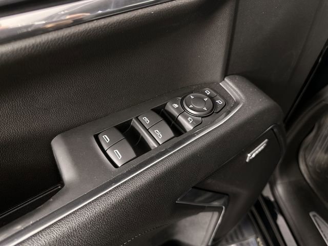 2026 GMC Sierra 1500 SLT - Photo 25