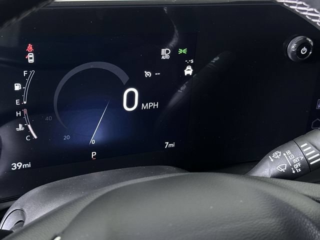 2026 Buick Encore GX Preferred - Photo 13