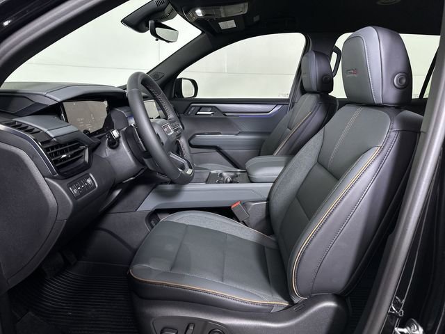 2026 GMC Acadia AT4 - Photo 20