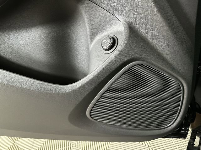 2026 Buick Encore GX Sport Touring - Photo 24