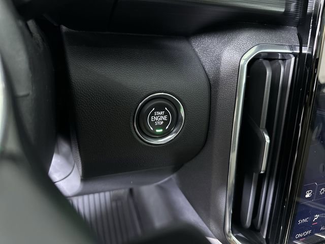 2026 GMC Acadia Elevation - Photo 18