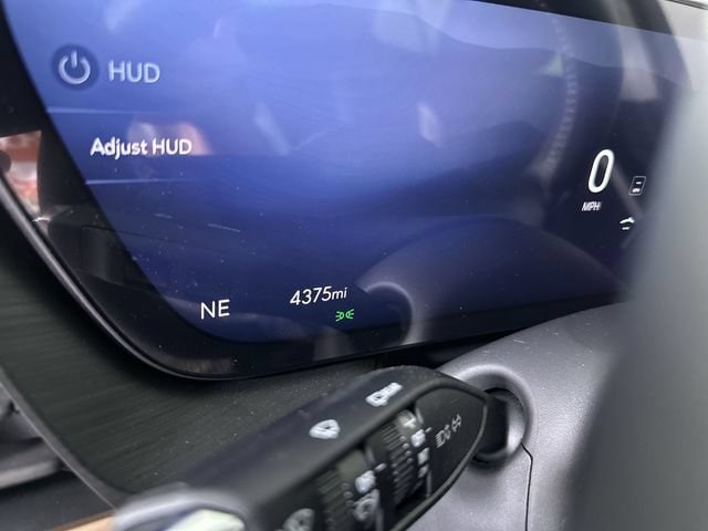 2026 Buick Envision Sport Touring - Photo 13