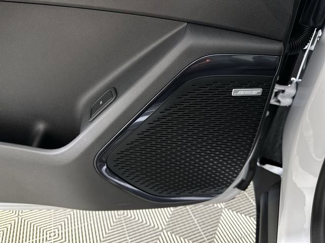 2026 GMC Acadia AT4 - Photo 26