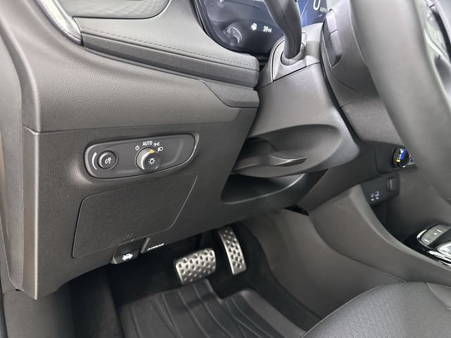 2026 Buick Encore GX Preferred - Photo 19
