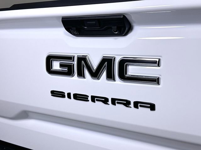 2026 GMC Sierra 1500 Elevation - Photo 32