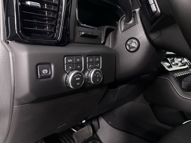 2026 GMC Sierra 1500 AT4X - Photo 17