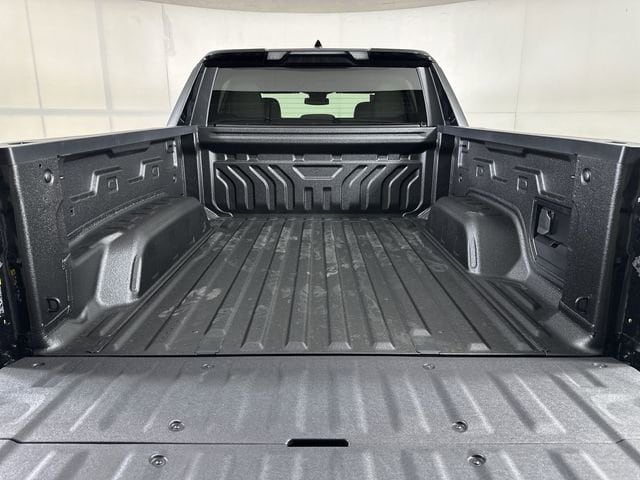 2026 GMC Sierra EV Elevation - Photo 26
