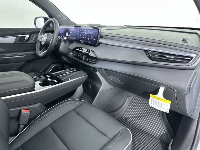 2026 Buick Enclave Sport Touring - Photo 31