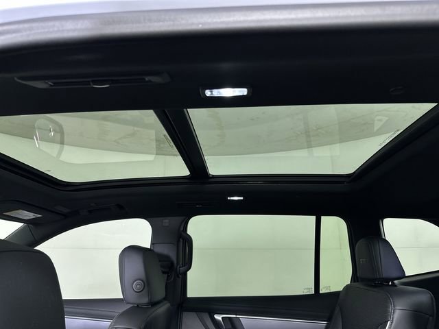 2026 Buick Enclave Sport Touring - Photo 20